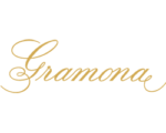 gramona-logo