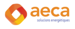 Logo_AECA_(2020)_-_català-01