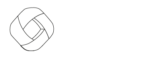 Logo_AECA_(2020)_-_català_n&b-01